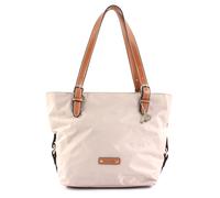 PICARD Sac À Bandoulière Sonja Shoulder Bag Perle