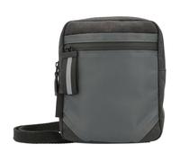 Picard Sac à bandoulière Speed 17 cm gris