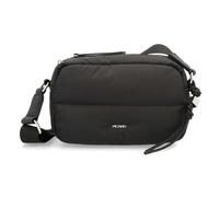 Picard Sac à bandoulière 'Sportify' noir, Taille One Size