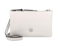 Picard Sac à bandoulière 'Sugar Pop' gris clair, Taille One Size