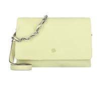 Picard Sac à bandoulière 'Sugar Pop' jaune, Taille One Size