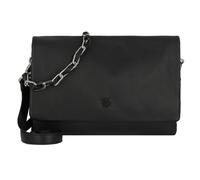 Picard Sac à bandoulière 'Sugar Pop' noir, Taille One Size