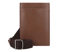 Picard Sac à bandoulière 'Toscana ' marron, Taille One Size