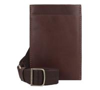 Picard Sac à bandoulière 'Toscana' marron, Taille One Size