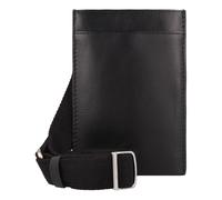 Picard Sac à bandoulière 'Toscana' noir, Taille One Size