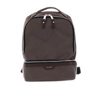 PICARD sac à dos Adventure Backpack Cafe