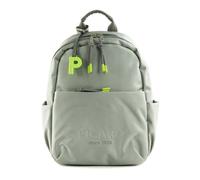 PICARD sac à dos Lucky One Backpack Silver
