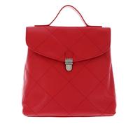PICARD sac à dos Aurelie Backpack Lipstick