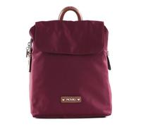 PICARD Sac à dos baie pour femme - Sonja Backpack Fuchsia 233891