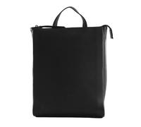 PICARD sac à dos Bali City Backpack Black