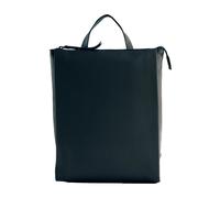 PICARD sac à dos Bali City Backpack Ocean