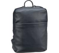 Picard Sac à dos bleu marine, Taille One Size