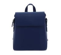 PICARD Sac à dos bleu pour femme - Luis Backpack With Flap Royal 243763
