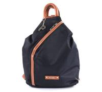 Picard Sonja City sac à dos 29 cm bleu