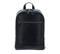PICARD sac à dos Breakers Backpack Black