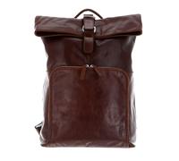 PICARD sac à dos Buddy Backpack Cognac