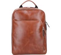 Picard Sac à dos 'Buddy' marron, Taille One Size