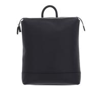 PICARD Sac à dos cafe brun foncé pour femme Luis Backpack 260539