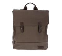 PICARD sac à dos Calahari Backpack Cafe