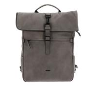 PICARD sac à dos Casual Backpack Taupe