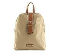 PICARD Sac à dos de loisirs beige pour femme - Sonja Backpack Shoulderbag Sand 336246