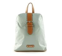 PICARD Sac à dos de loisirs bleu pour femme - Sonja Backpack Shoulderbag Aqua 127501