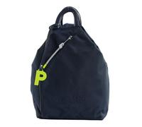 Picard sac à dos de loisirs Lucky One City Backpack Navy bleu marine