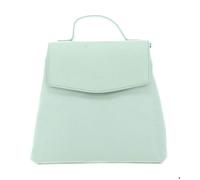 PICARD Sac à dos de loisirs menthe en cuir pour femme - Luis Backpack Mentha 298664