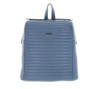 Picard Evolute Sac à dos jeans, femme, 11L