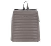 Picard Evolute Sac à dos taupe, femme, 11L