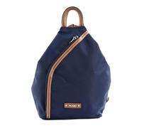 Picard sac à dos de loisirs Sonja Backpack Royal bleu marine