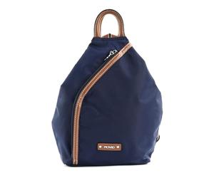 Picard sac à dos de loisirs Sonja Backpack Royal bleu marine