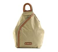Picard sac à dos de loisirs Sonja Backpack Sand beige