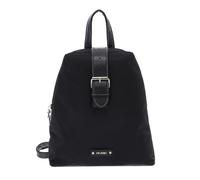 PICARD sac à dos de loisirs Sonja Backpack Shoulderbag Black