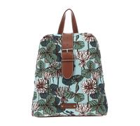 PICARD sac à dos de loisirs Sonja Backpack Shoulderbag Flowerbed