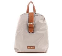 PICARD sac à dos de loisirs Sonja Backpack Shoulderbag Perle