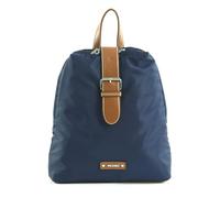 Picard Sonja City sac à dos 29 cm bleu