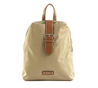 Picard sac à dos de loisirs Sonja Backpack Shoulderbag Sand beige
