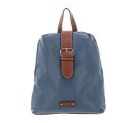 PICARD sac à dos de loisirs Sonja Backpack Shoulderbag Wintersky