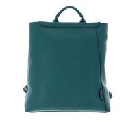 Picard sac à dos de loisirs Yours Backpack Smaragd vert foncé