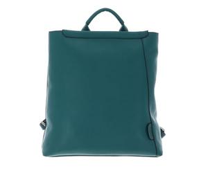 Picard sac à dos de loisirs Yours Backpack Smaragd vert foncé