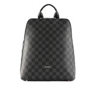 PICARD sac à dos Euphoria Backpack Black