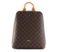PICARD sac à dos Euphoria Backpack Cafe