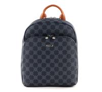 PICARD sac à dos Euphoria Backpack Jeans