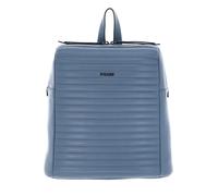 PICARD sac à dos Evolute Backpack Denim