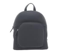 PICARD Sac à dos gris pour femme et homme - Luis Backpack Rock 245641