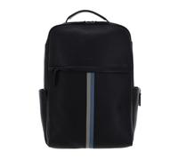 PICARD sac à dos Horizon Backpack Black