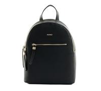 PICARD sac à dos Java Citybackpack Black