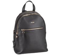 Picard sac à dos Java Citybackpack Black noir