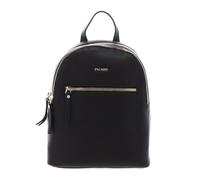 Picard sac à dos Java Citybackpack Cafe marron foncé